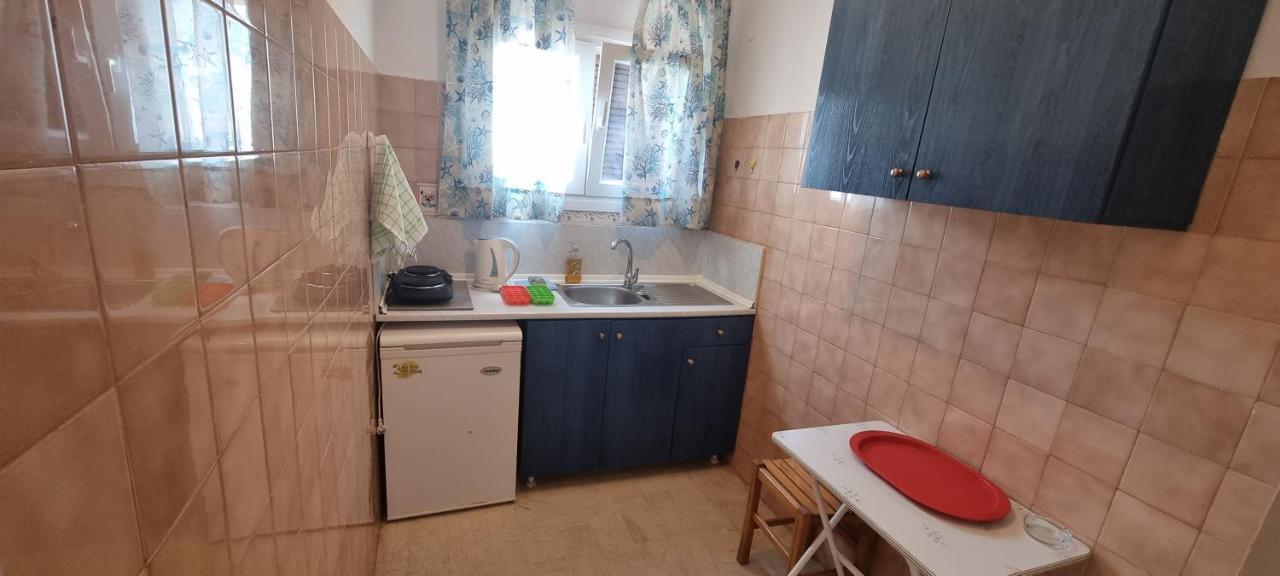 Appartamento Corfu-apartments4you Acharavi (Corfu)