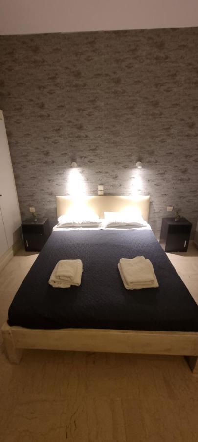 Corfu-apartments4you