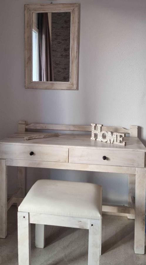 Appartamento Corfu-apartments4you