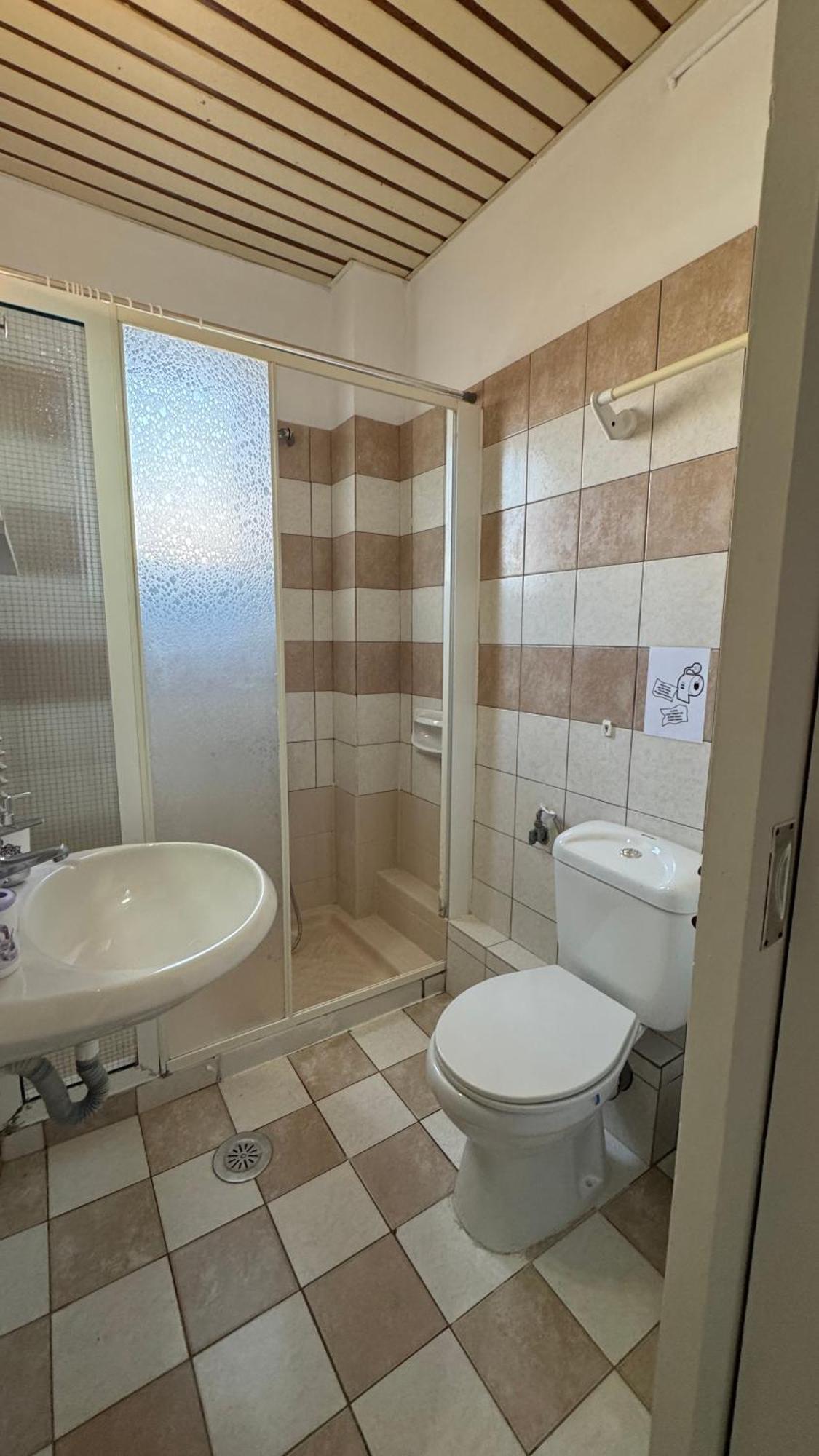 Appartement Corfu-apartments4you *